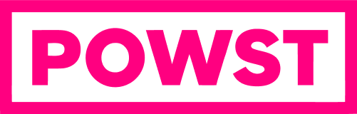 Powst